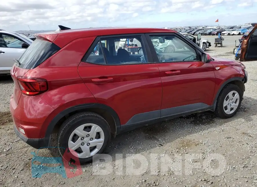 KMHRB8A36LU017189 Photo# 3