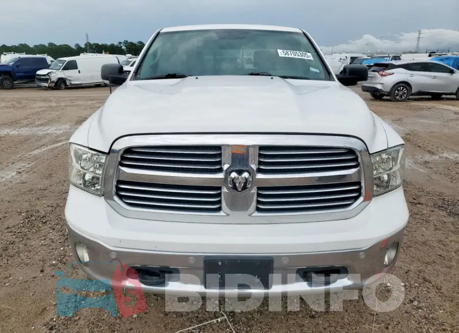1C6RR7LM4HS535330 Photo# 5