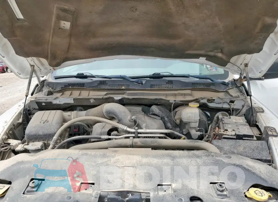 1C6RR7LT5JS288039 Photo# 11