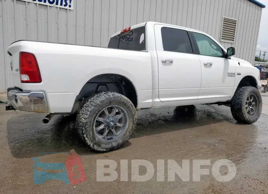1C6RR7LT5JS288039 Photo# 3