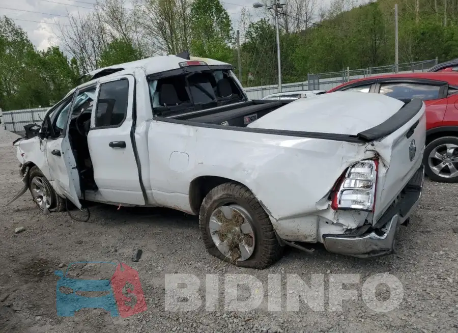 1C6RRFCG9PN512532 Photo# 2