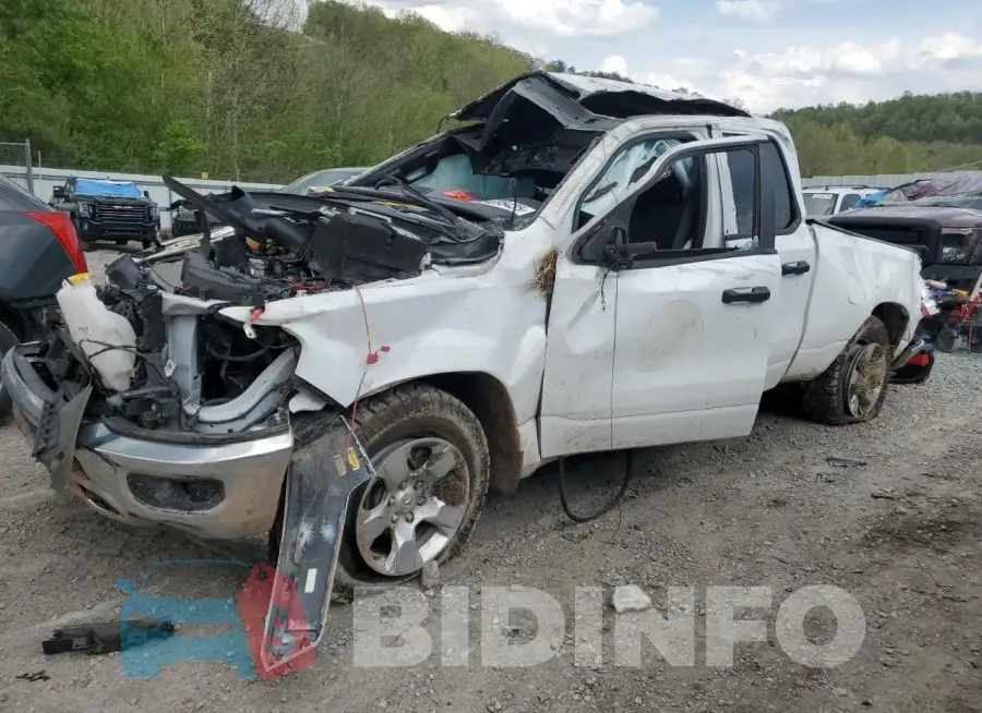 1C6RRFCG9PN512532 Photo# 1