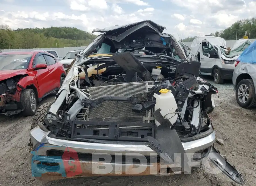 1C6RRFCG9PN512532 Photo# 5