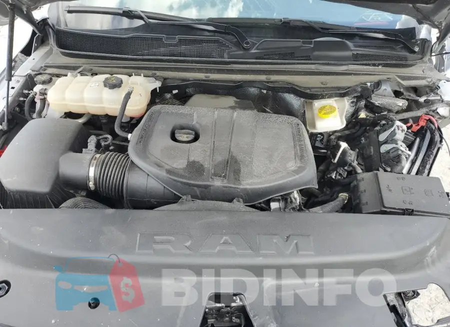 1C6SRFBP2SN526042 Photo# 11