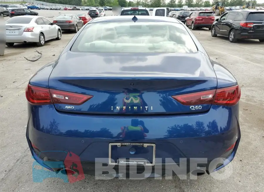 JN1EV7ELXKM290152 Photo# 6