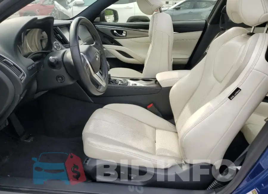 JN1EV7ELXKM290152 Photo# 7