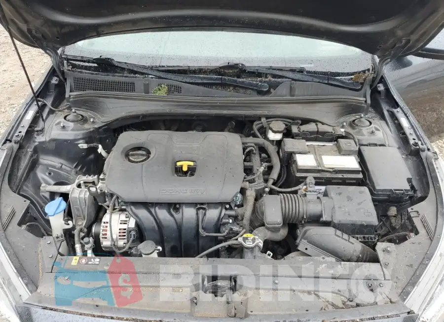 3KPF24AD2LE220751 Photo# 11