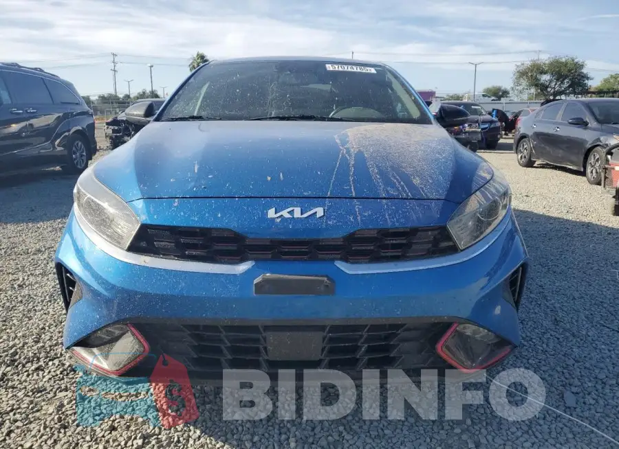 3KPF54ADXPE514993 Photo# 5