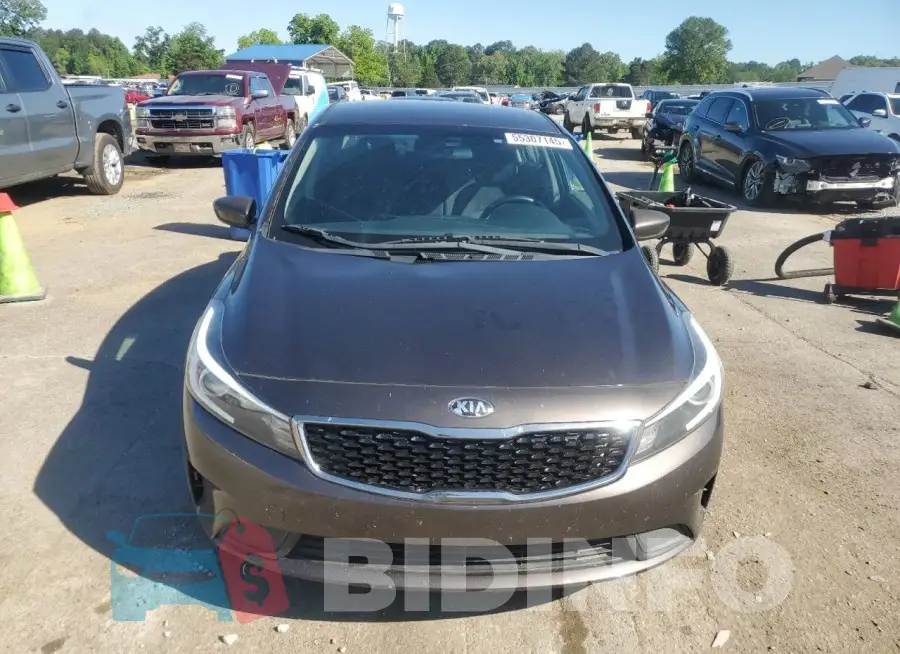 3KPFL4A75HE143078 Photo# 5