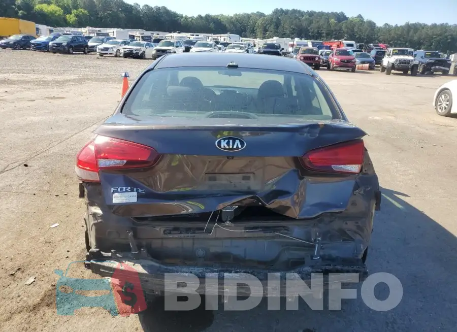 3KPFL4A75HE143078 Photo# 6