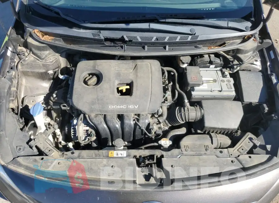 3KPFL4A75HE143078 Photo# 11