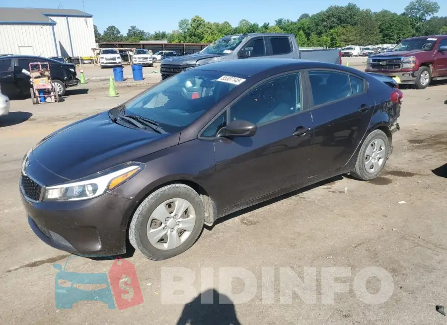 3KPFL4A75HE143078 Photo# 1