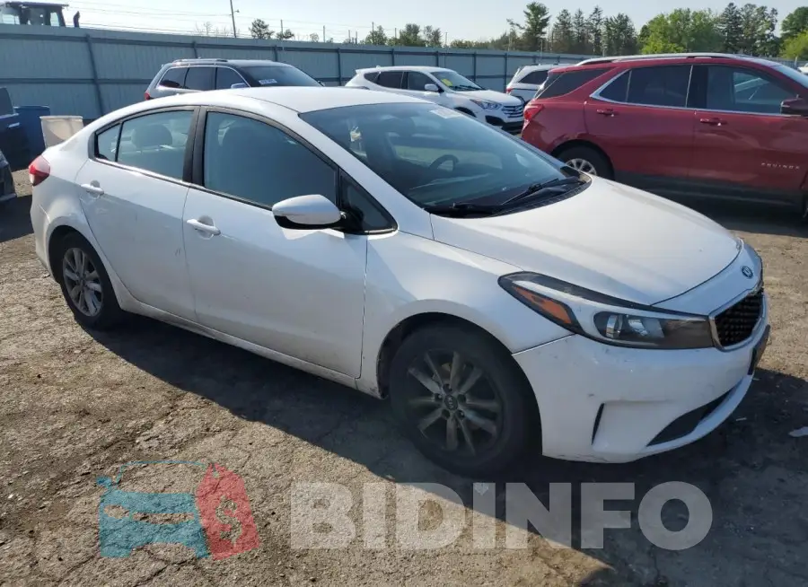 3KPFL4A77HE148637 Photo# 4