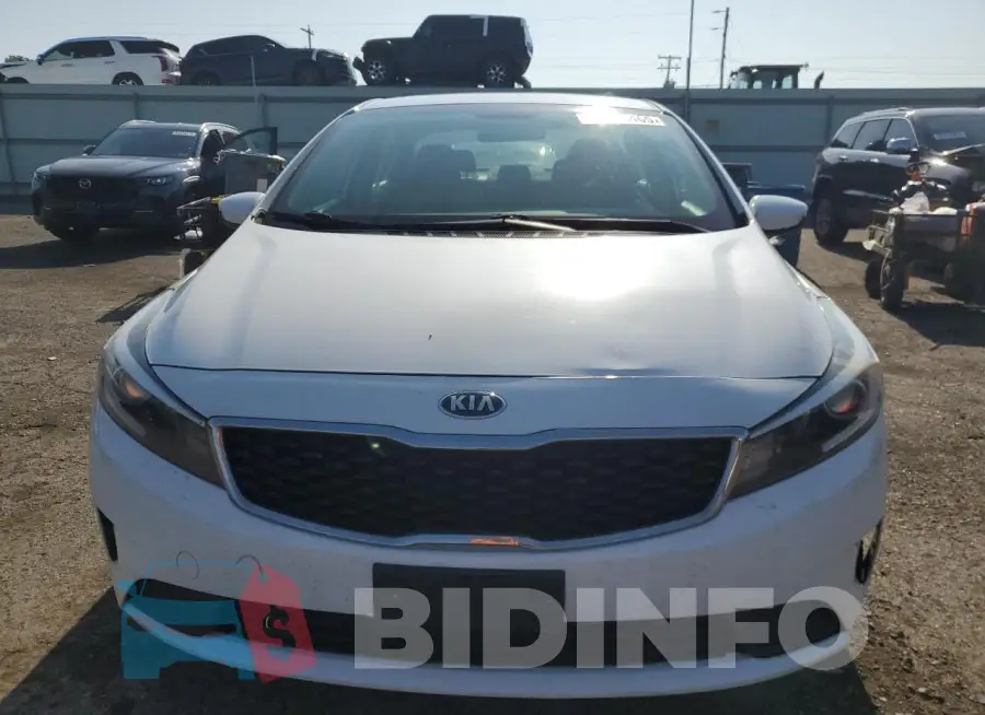 3KPFL4A77HE148637 Photo# 5