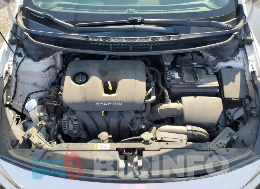 3KPFL4A77HE148637 Photo# 11