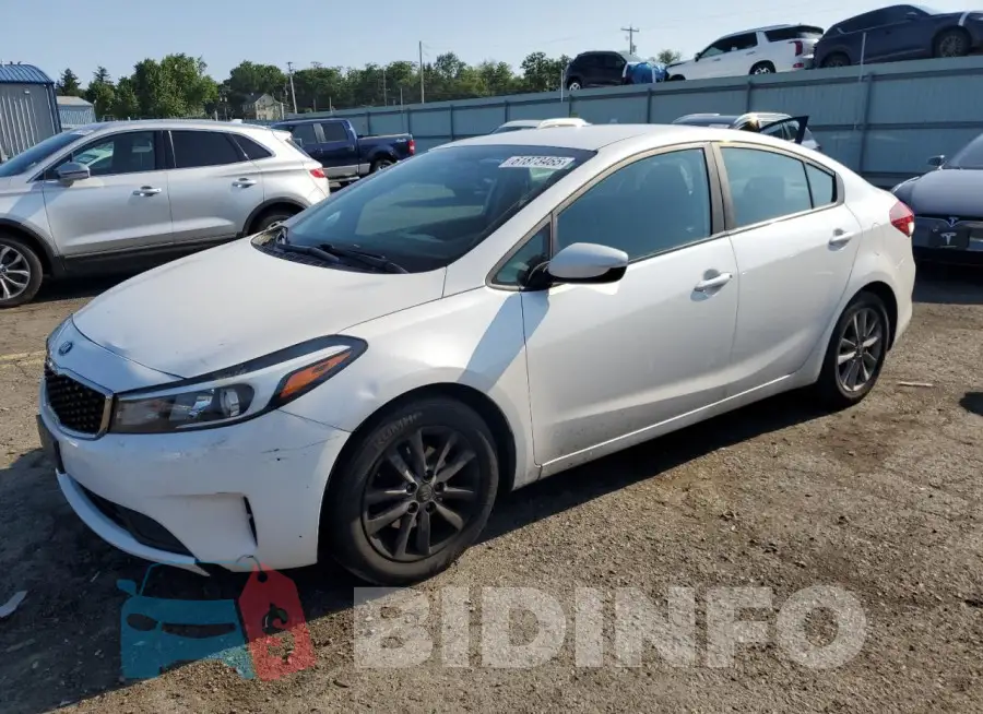 3KPFL4A77HE148637 Photo# 1