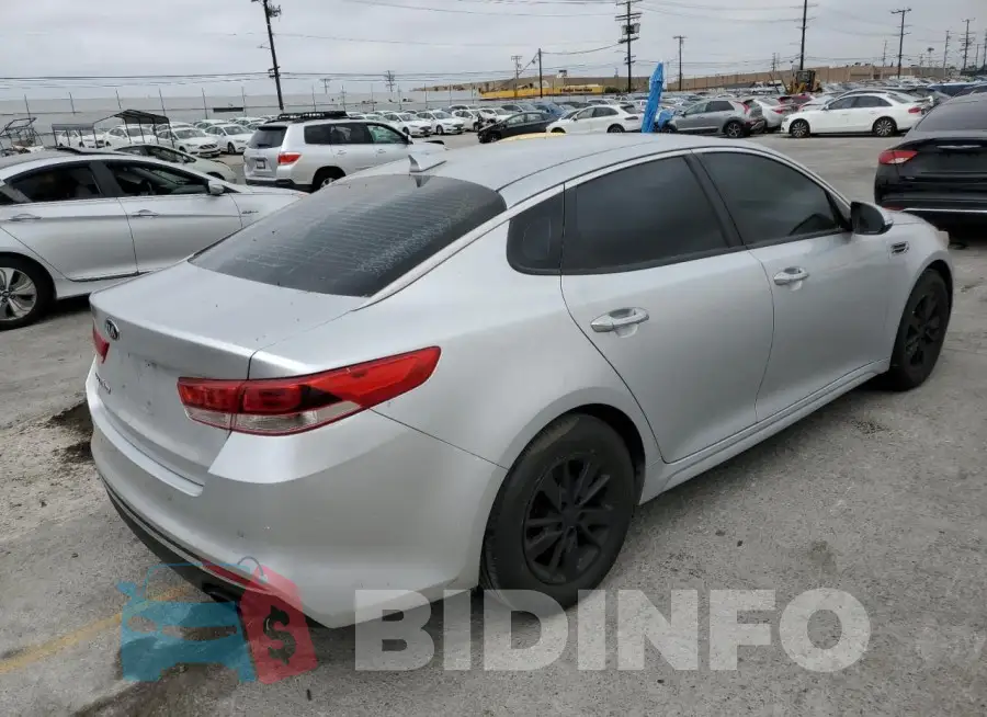 5XXGT4L34GG117897 Photo# 3