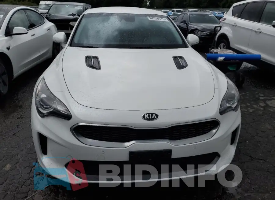 KNAE15LA9J6020196 Photo# 5