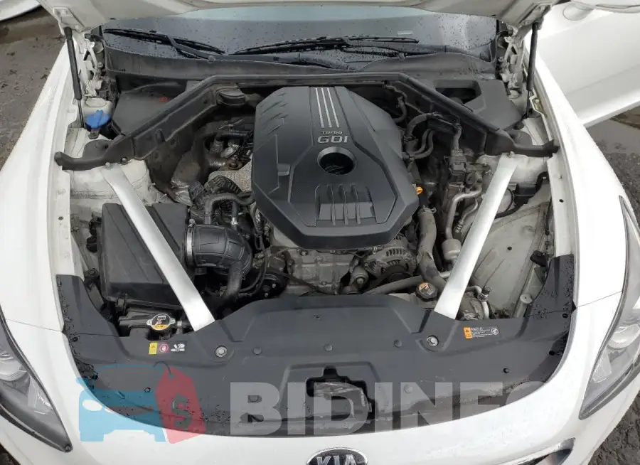 KNAE15LA9J6020196 Photo# 11