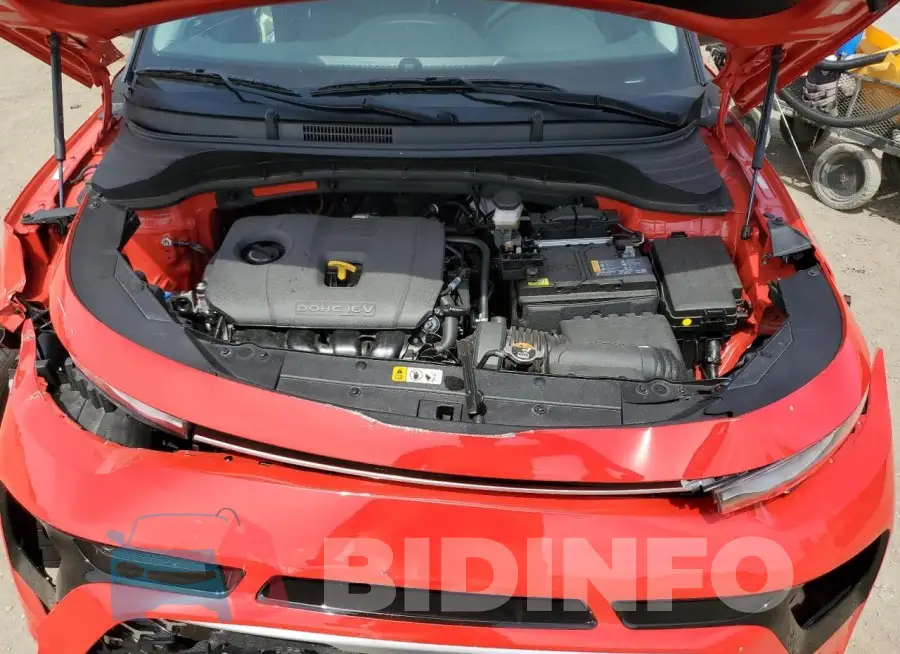 KNDJ63AU9N7181443 Photo# 12