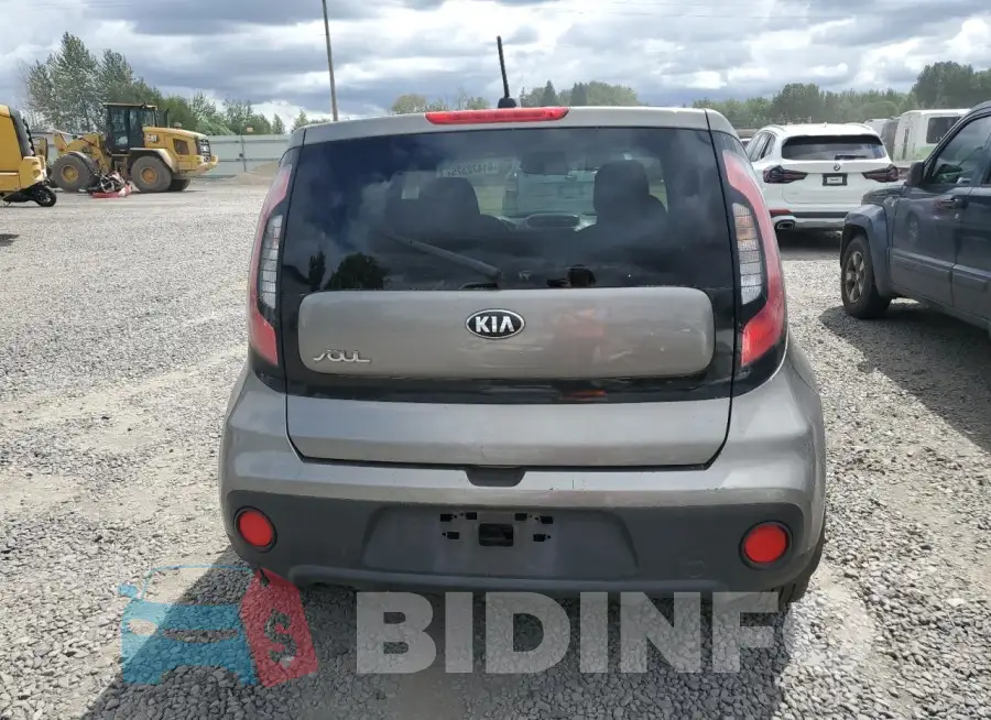 KNDJN2A2XH7463087 Photo# 6