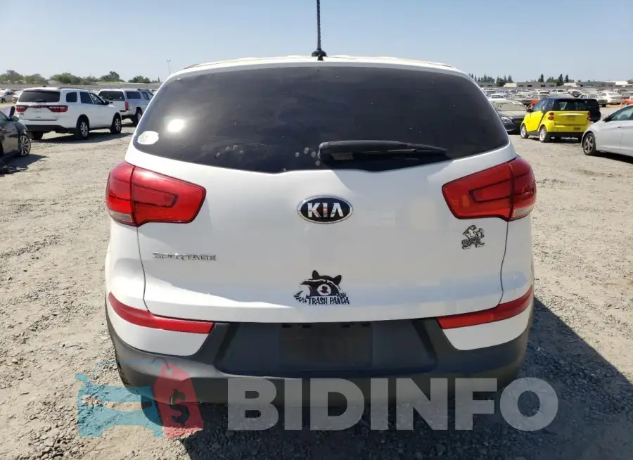KNDPB3AC5G7872355 Photo# 6