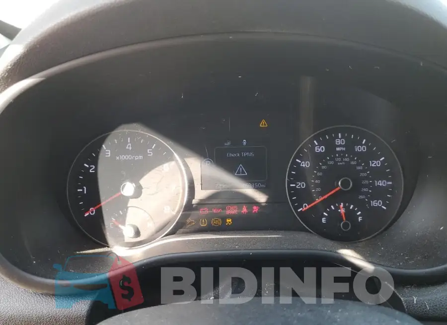KNDPM3AC4H7174931 Photo# 9