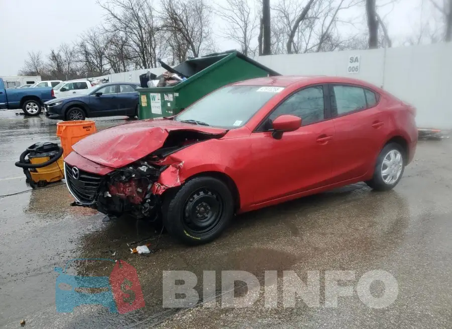 JM1BM1T7XG1278193 Photo# 1