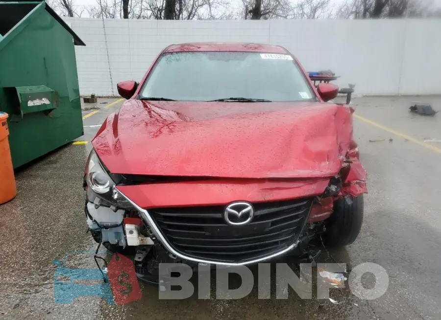 JM1BM1T7XG1278193 Photo# 5