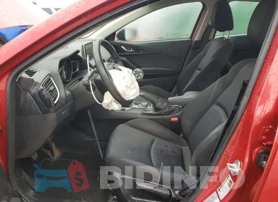 JM1BM1T7XG1278193 Photo# 7
