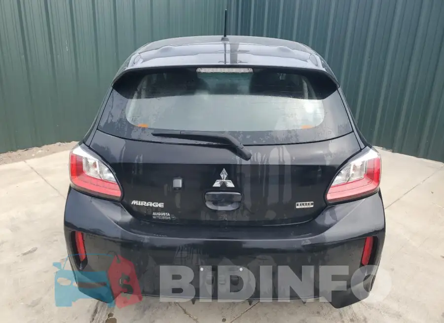 ML32AWHJ5RH006531 Photo# 6