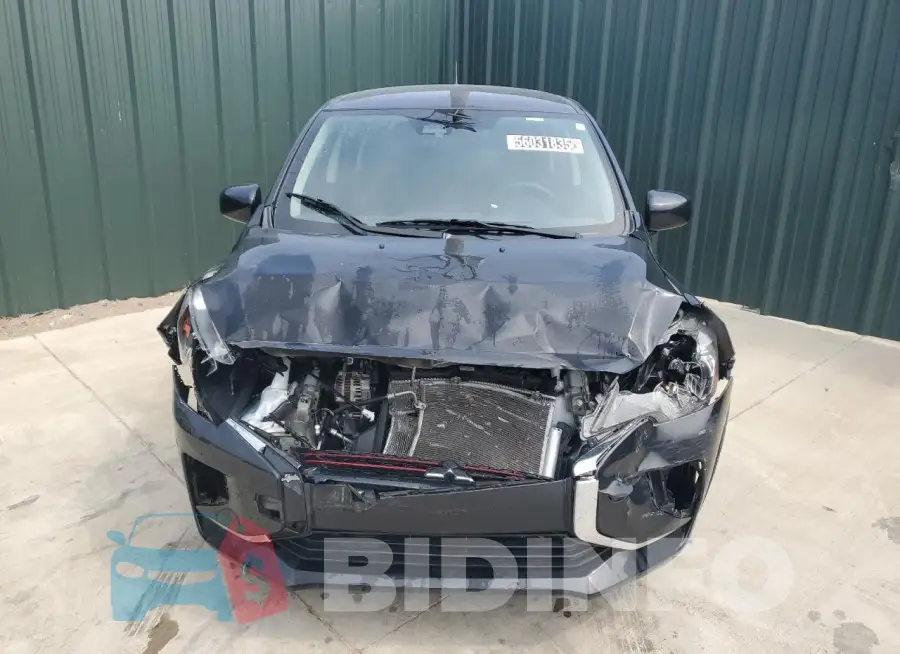 ML32AWHJ5RH006531 Photo# 5