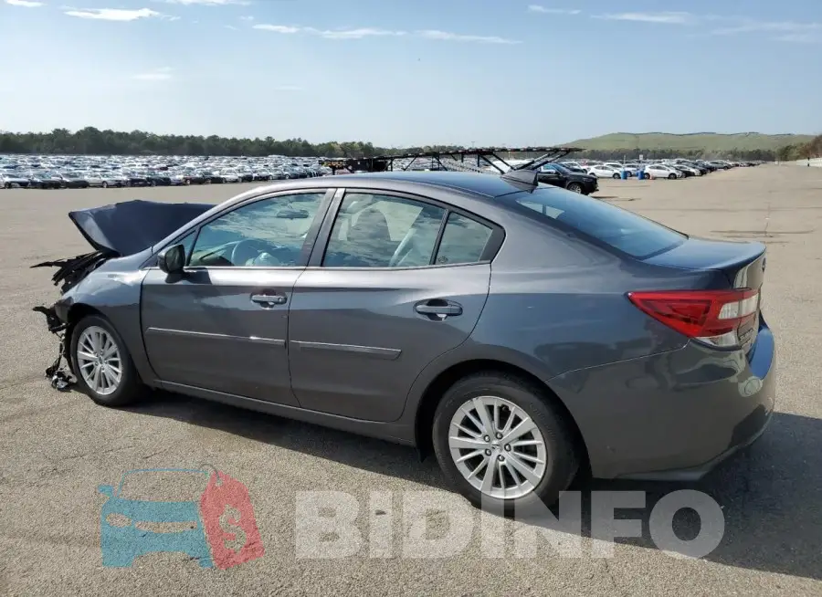 4S3GKAD62J3613458 Photo# 2
