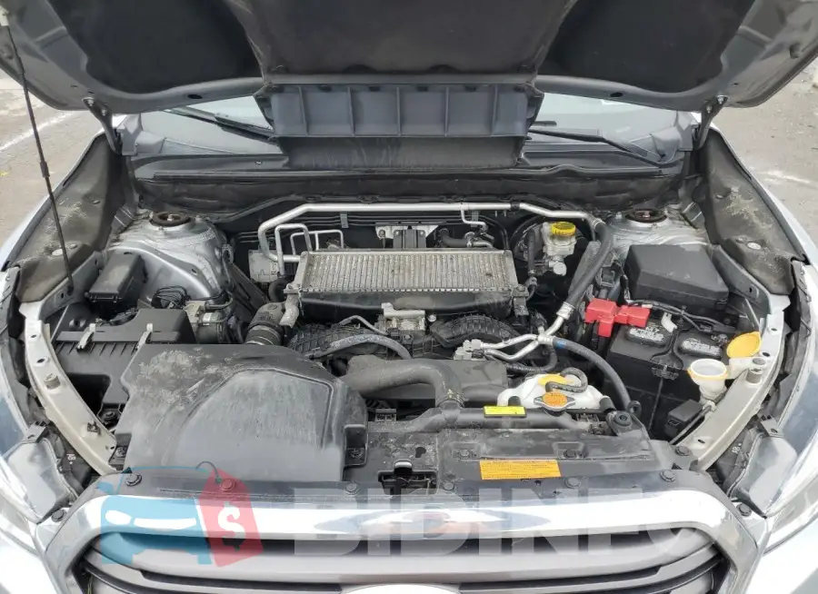 4S4WMAPD5L3479012 Photo# 11
