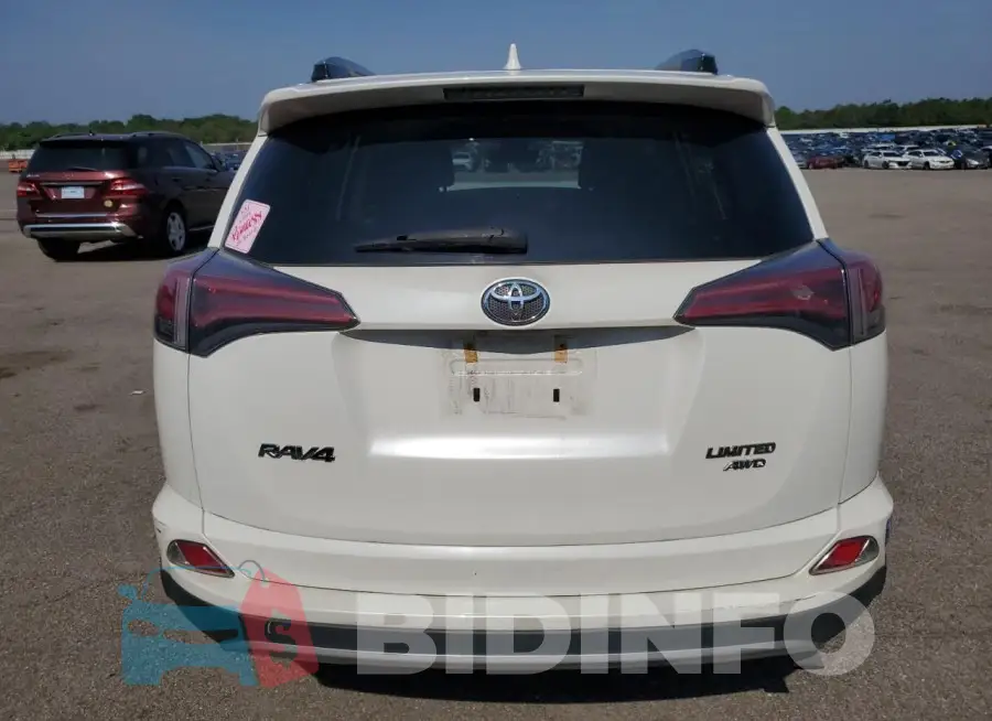2T3DFREV8HW691861 Photo# 6