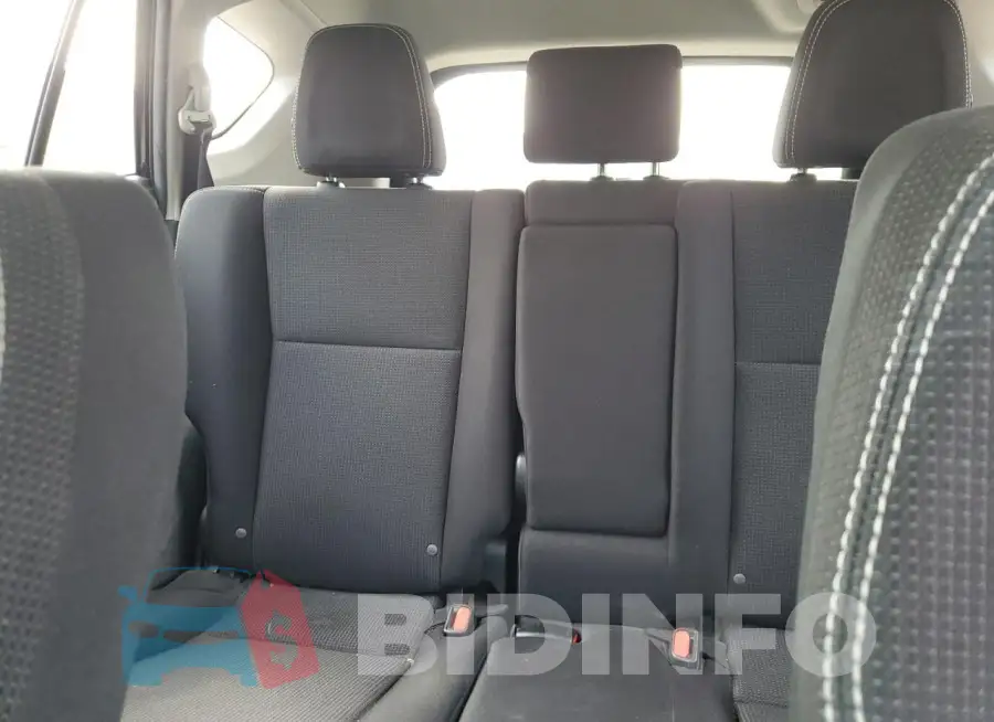 2T3WFREV6GW236174 Photo# 10