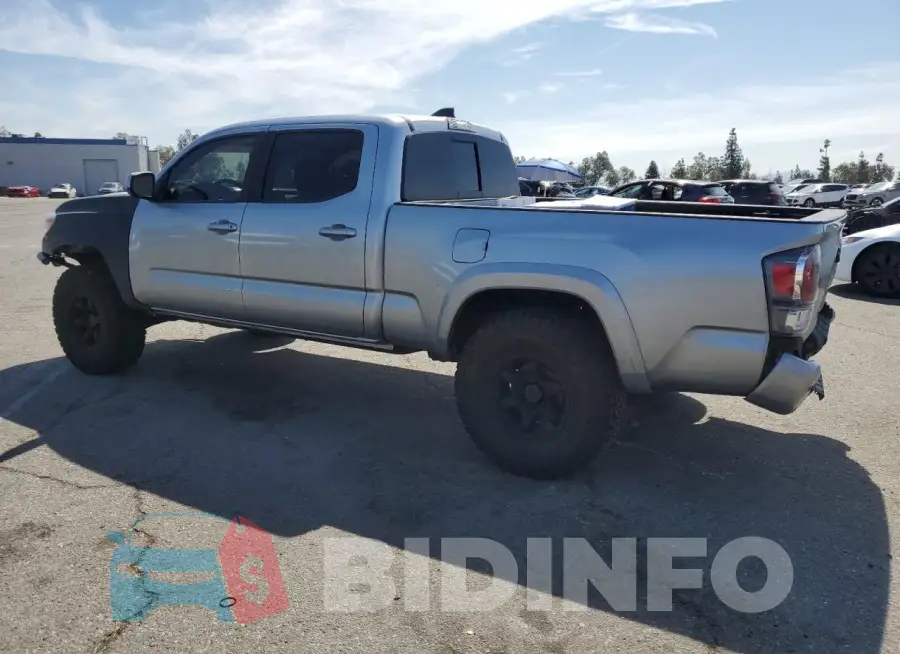 3TMBZ5DN5NM035154 Photo# 2