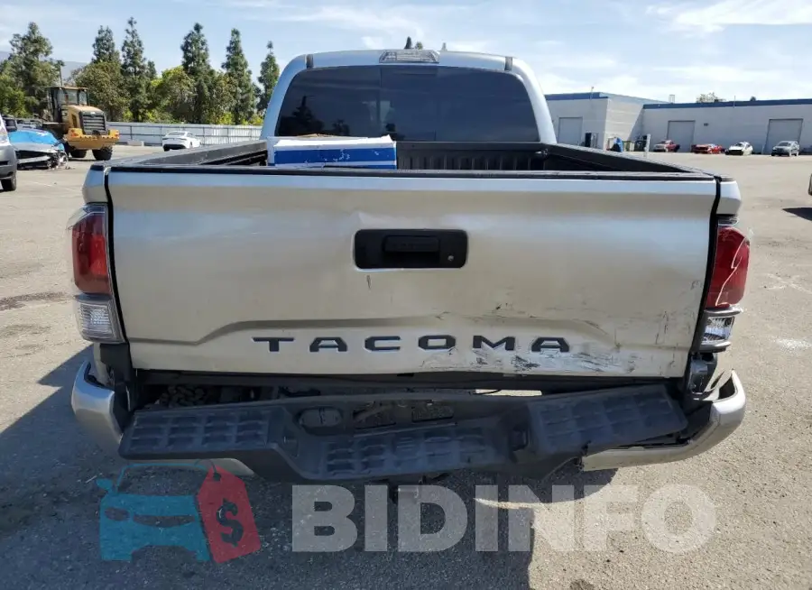 3TMBZ5DN5NM035154 Photo# 6