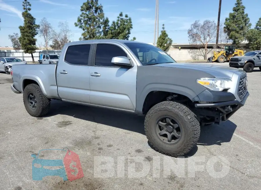 3TMBZ5DN5NM035154 Photo# 4
