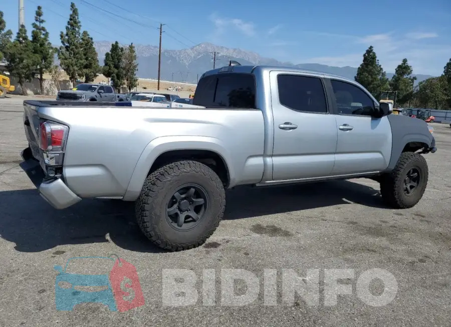 3TMBZ5DN5NM035154 Photo# 3