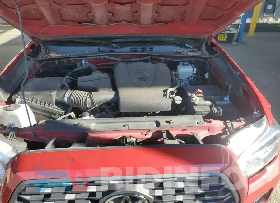 3TMCZ5AN6NM486697 Photo# 11
