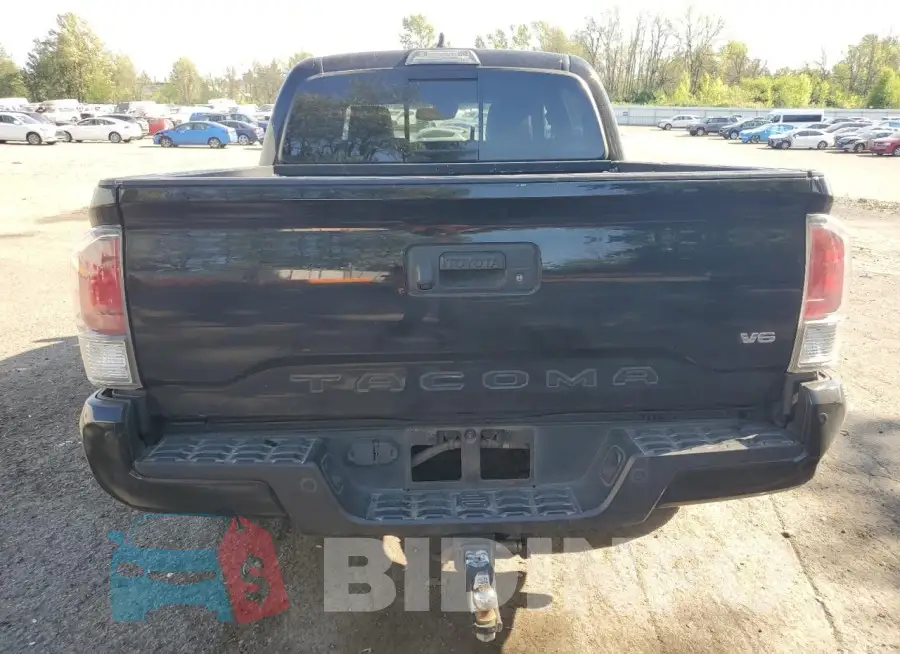 3TYCZ5AN3MT050456 Photo# 6