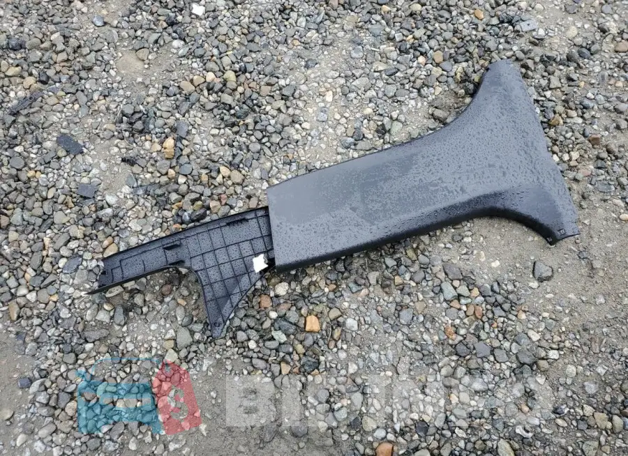 4T1B11HK5KU802357 Photo# 12