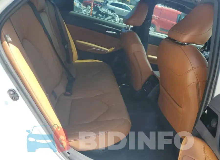 4T1D21FB4LU019380 Photo# 10