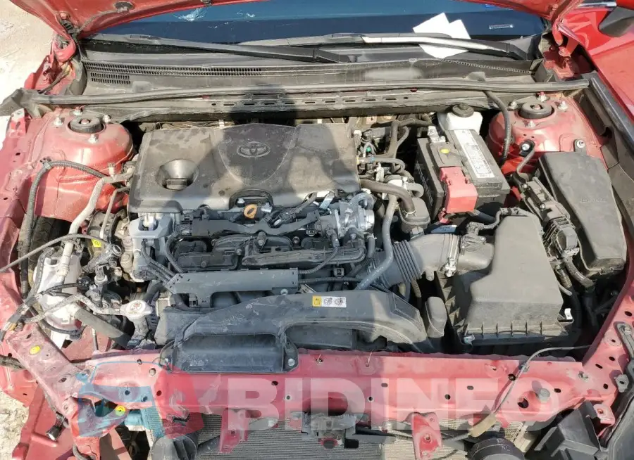 4T1G11AK7MU430331 Photo# 11