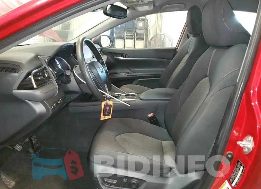 4T1R11AK2PU170997 Photo# 7
