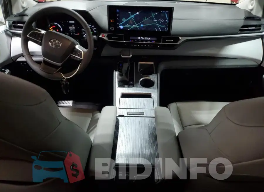 5TDJSKFC5SS180877 Photo# 8