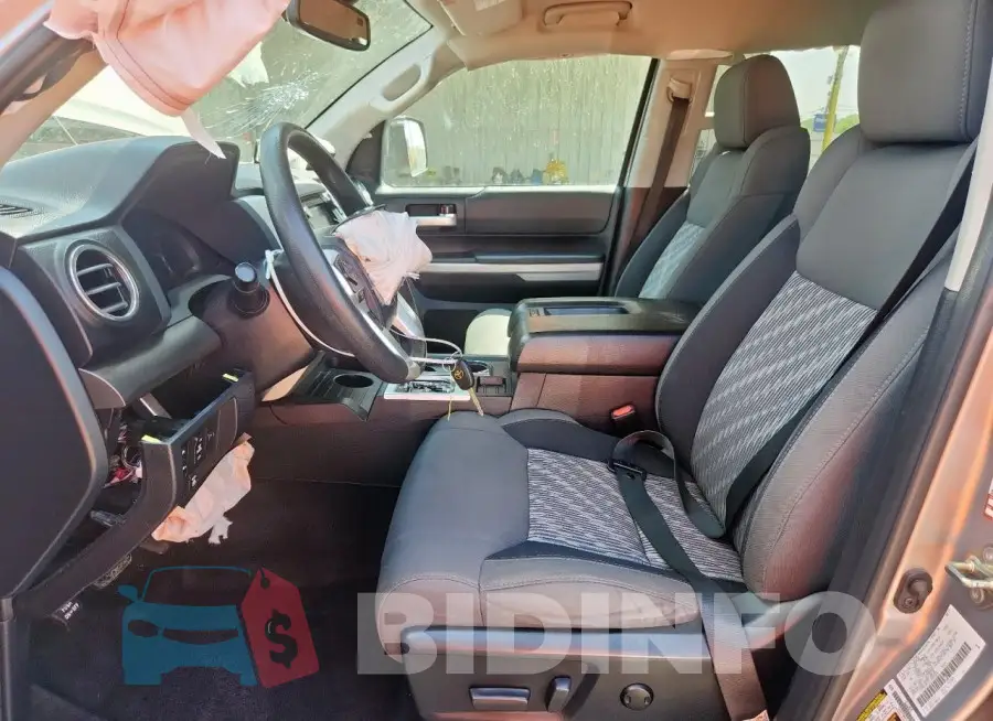5TFEY5F12LX256325 Photo# 7