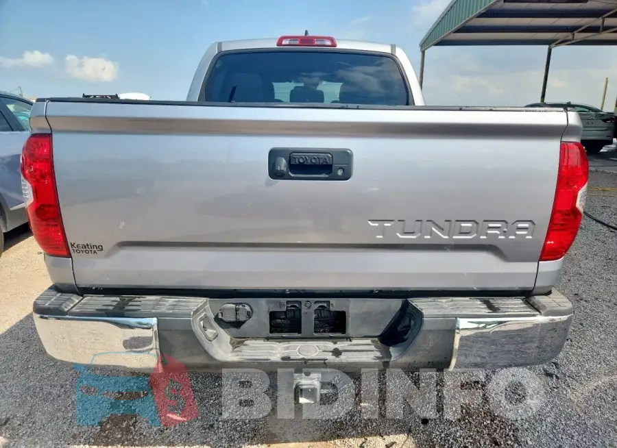 5TFEY5F12LX256325 Photo# 6