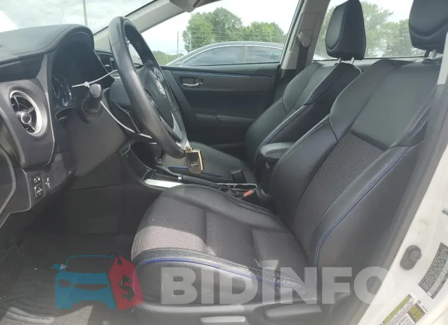 5YFBURHE3KP858170 Photo# 7